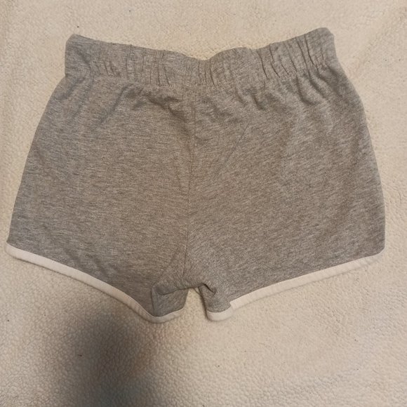 Shorts - Picture 3 of 3